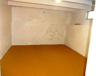 Rented by Blue Egg Realty Corp