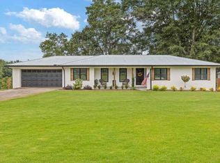 4187 Sardis Rd, Gainesville, GA 30506