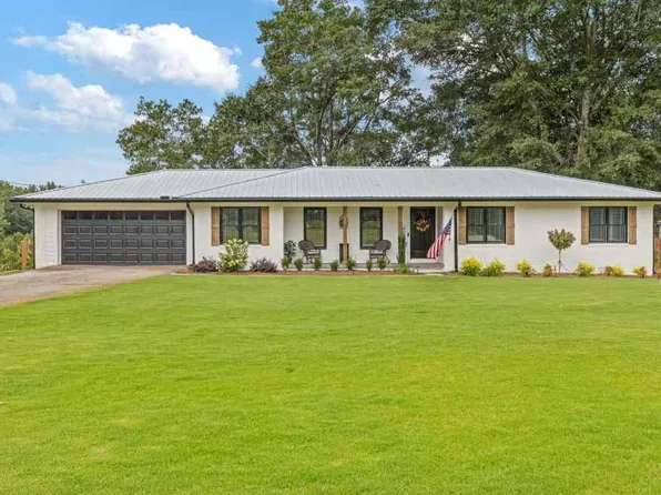 4187 Sardis Rd, Gainesville, GA 30506