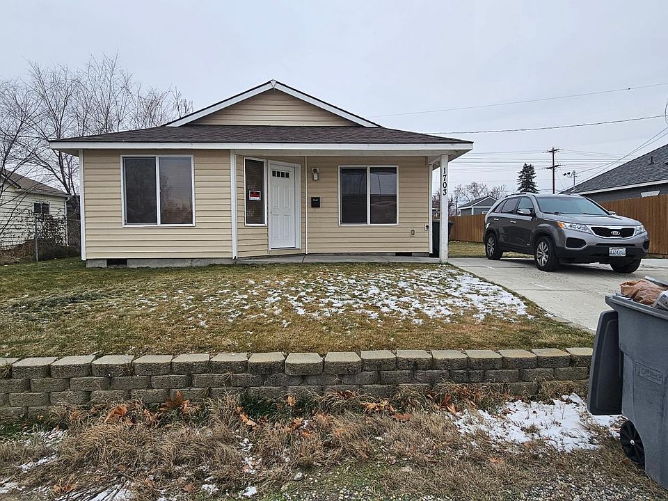 1st image of 1703 Gray St