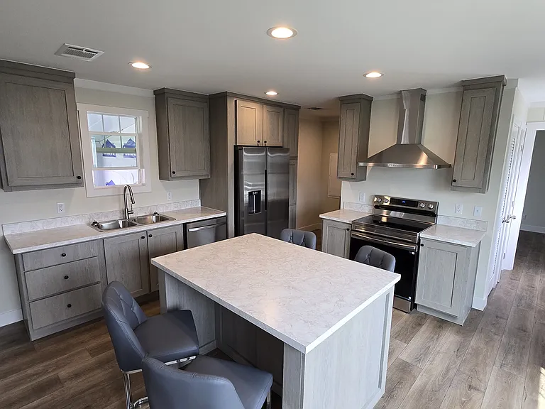 6952 Apopo Ct — Photo 3