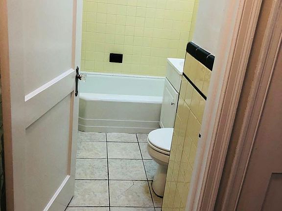 2nd image of 6415 Malvern Ave #B