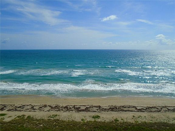 2nd image of 10410 S Ocean Dr APT 1003