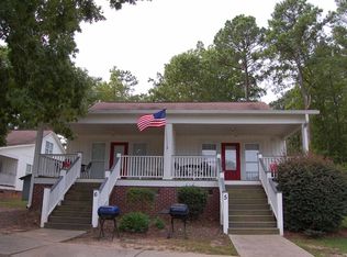 102 Sandalwood Rd, Leesville, SC 29070