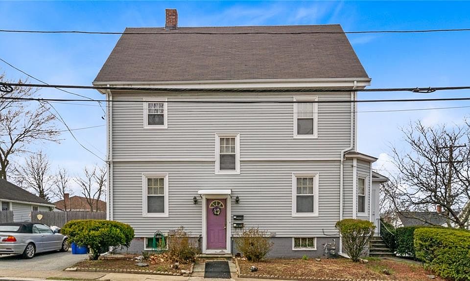 1st image of 169 Mauran Ave