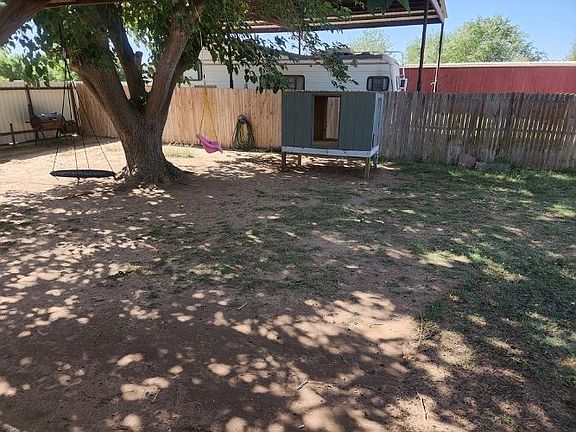 3rd image of 5800 Saint Louis Ave