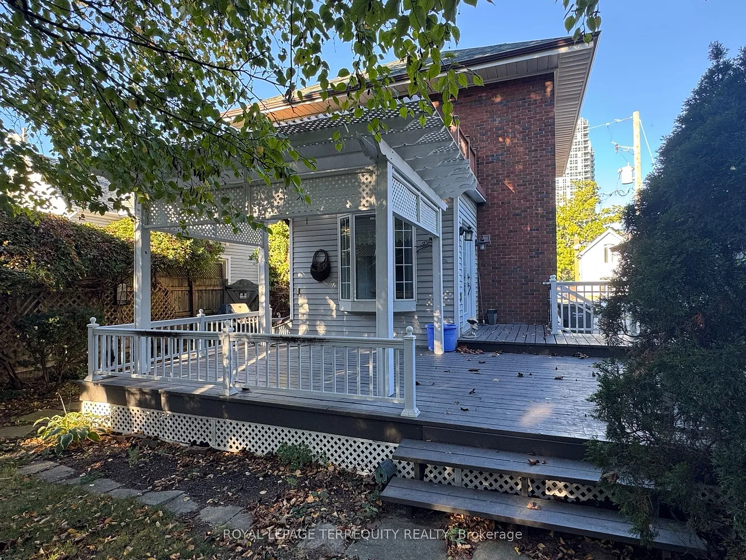 3 bed, $3,100 — Photo 3