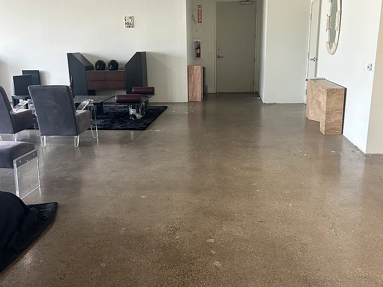 2404 Wilshire Blvd #9D — Photo 2