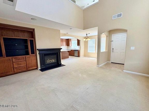 3rd image of 7616 Stone Bluff Way