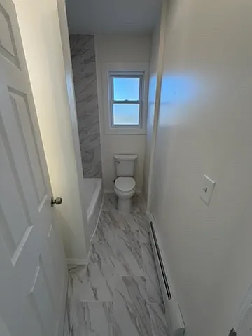 15 Van Courtland Pl #2 — Photo 8