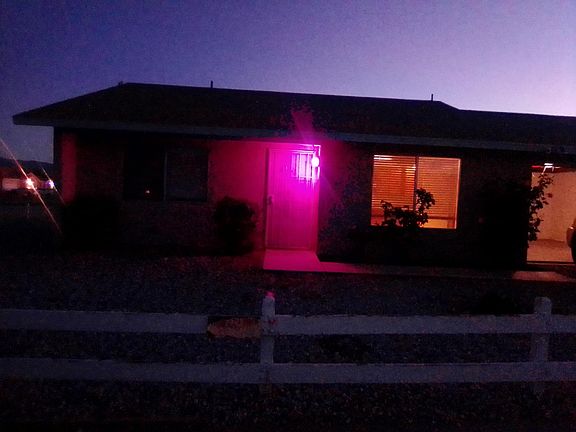 Ready for Halloween. Family atmosphere