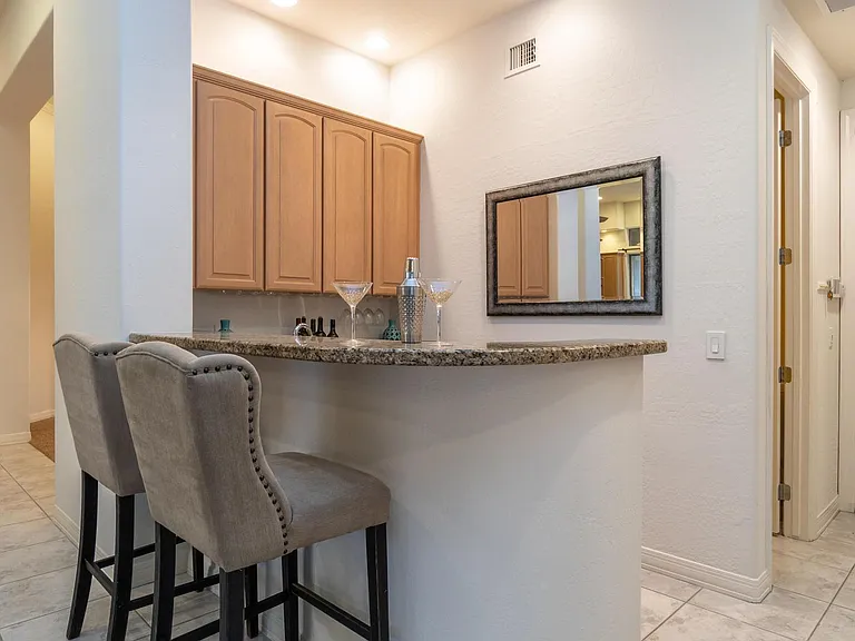 6461 E Crested Saguaro Ln — Photo 11