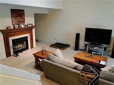 5th image of 1318 Patti Park #75