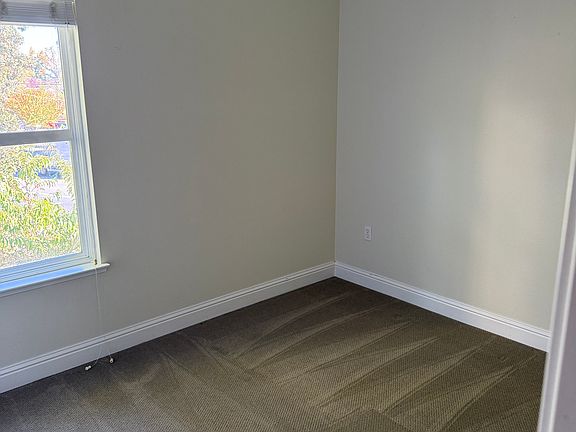 5th image of 1020 Gravenstein Hwy S #200