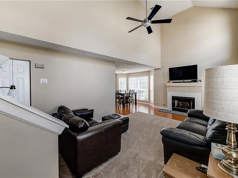 13226 Aventide Ln — Photo 10