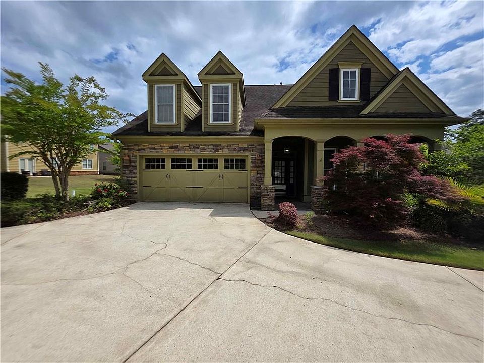 1st image of 1213 Dawnview Dr