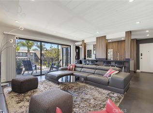 1525 E Appleton St APT 201, Long Beach, CA 90802