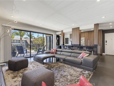 1525 E Appleton St APT 201, Long Beach, CA, 90802