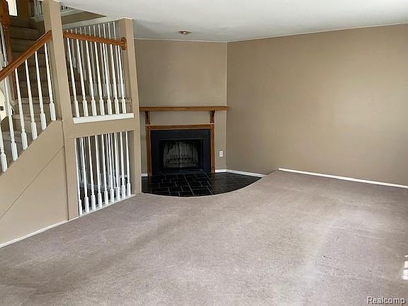 2nd image of 41283 Lehigh Ln #341
