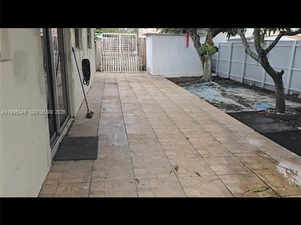 3440 SW 2nd St Unit 3440, Miami, FL 33135