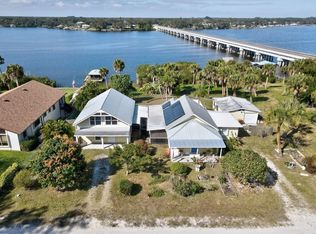 12995 83rd Ave, Sebastian, FL 32958