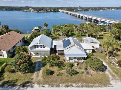 12995 83rd Ave, Sebastian, FL, 32958