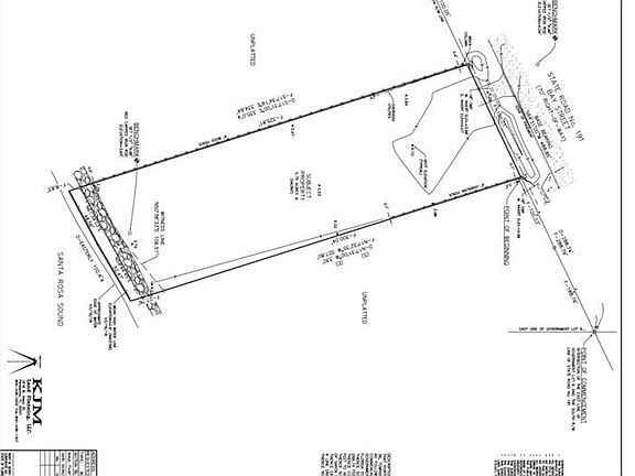 4th image of 2761 Bay St