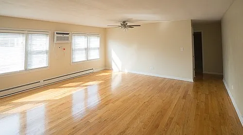 New Wave Real Estate, LLC