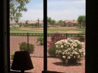 22013 N Giovota Dr, Sun City West, AZ 85375