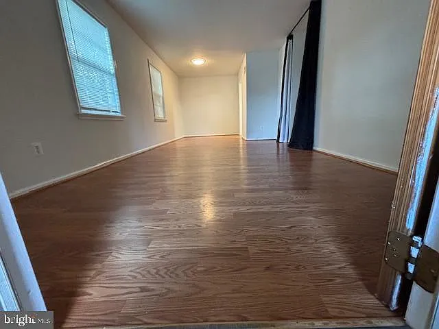 7445 Patterson Rd — Photo 9