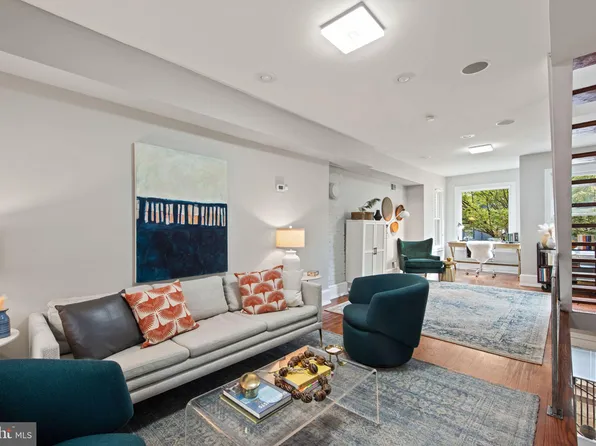 1812 10th St NW, Washington, DC 20001