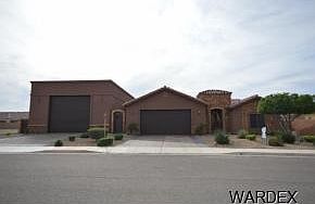 1st image of 46 Spanish Bay Dr N