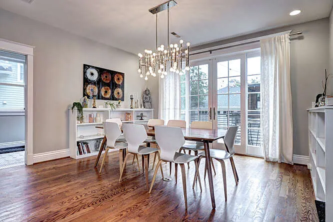 510 Hawthorn Ave — Photo 35