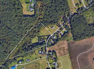 55 Red Valley Rd, Millstone Township, NJ 08510