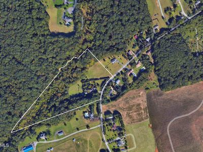 55 Red Valley Road, Millstone Township, NJ, 08510