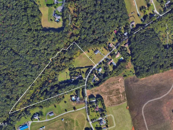 55 Red Valley Road, Millstone, NJ 08510