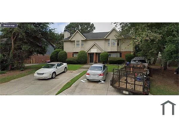 Building Photo - 2796 Coventry Grn SE