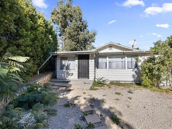 5th image of 11798 Kagel Canyon St