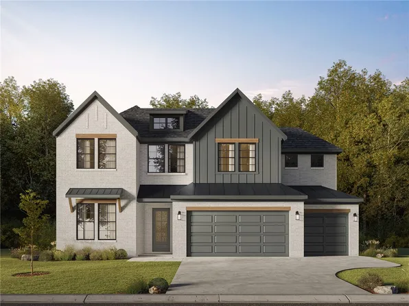 1836 Register Ct, College Station, TX 77845