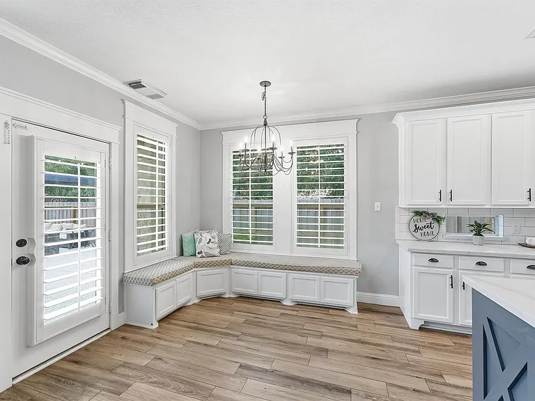 15815 Mossy Shores Ct — Photo 8