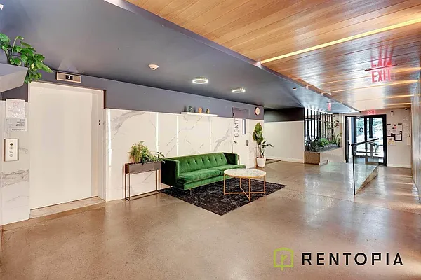 Rented by Rentopia | media 16