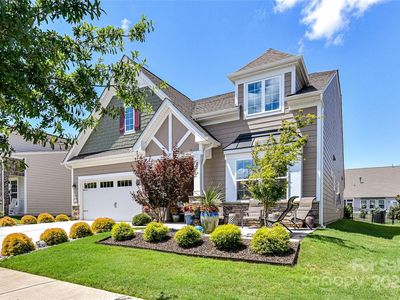 5064 Lassen Volcanic Trl, Lancaster, SC, 29720