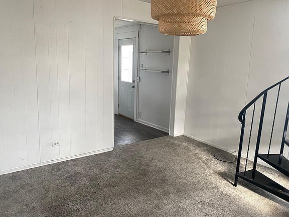 4th image of 510 Hubbard St #1