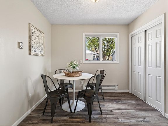 5th image of 7627 10th Ave S