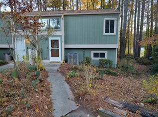 711 Godwin Ct, Raleigh, NC 27606