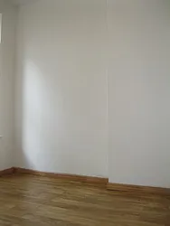Rented by Tower Brokerage