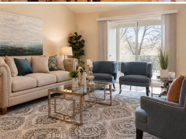 26342 Forest Ridge Dr Unit 7F, Lake Forest, CA 92630