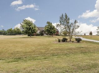 2220 N 189th Cir W, Colwich, KS 67030