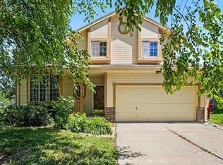 15116 Chalco Pointe Dr, Omaha, NE 68138