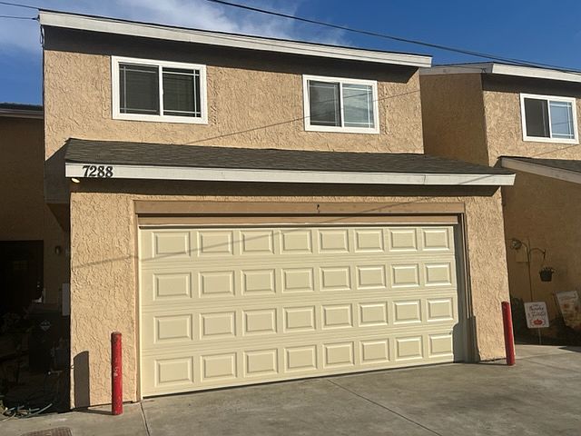 1st image of 7288 Park St